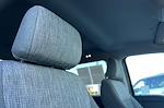 Used 2023 Ford F-150 XLT SuperCrew Cab for sale #PFC20639 - photo 17