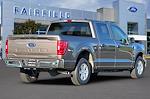 Used 2023 Ford F-150 XLT SuperCrew Cab for sale #PFC20639 - photo 3