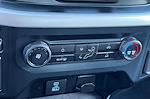 Used 2023 Ford F-150 XLT SuperCrew Cab for sale #PFC20639 - photo 20