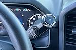 Used 2023 Ford F-150 XLT SuperCrew Cab for sale #PFC20639 - photo 21