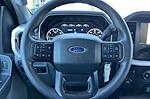 Used 2023 Ford F-150 XLT SuperCrew Cab for sale #PFC20639 - photo 22