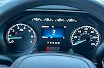 Used 2023 Ford F-150 XLT SuperCrew Cab for sale #PFC20639 - photo 23