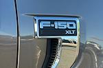 Used 2023 Ford F-150 XLT SuperCrew Cab for sale #PFC20639 - photo 25