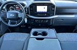Used 2023 Ford F-150 XLT SuperCrew Cab for sale #PFC20639 - photo 4