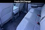 Used 2023 Ford F-150 XLT SuperCrew Cab for sale #PFC20639 - photo 5