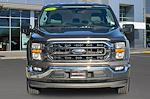 Used 2023 Ford F-150 XLT SuperCrew Cab for sale #PFC20639 - photo 7