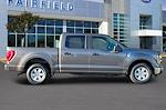 Used 2023 Ford F-150 XLT SuperCrew Cab for sale #PFC20639 - photo 10