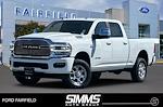 2023 Ram 2500 Crew Cab 4x4 Pickup for sale #PG601579 - photo 1