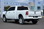 2023 Ram 2500 Crew Cab 4x4 Pickup for sale #PG601579 - photo 2