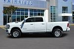 2023 Ram 2500 Crew Cab 4x4 Pickup for sale #PG601579 - photo 11