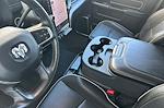 2023 Ram 2500 Crew Cab 4x4 Pickup for sale #PG601579 - photo 12