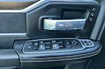 2023 Ram 2500 Crew Cab 4x4 Pickup for sale #PG601579 - photo 13