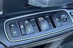 2023 Ram 2500 Crew Cab 4x4 Pickup for sale #PG601579 - photo 14