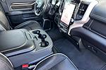 2023 Ram 2500 Crew Cab 4x4 Pickup for sale #PG601579 - photo 15
