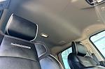 2023 Ram 2500 Crew Cab 4x4 Pickup for sale #PG601579 - photo 16