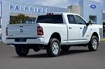 2023 Ram 2500 Crew Cab 4x4 Pickup for sale #PG601579 - photo 3
