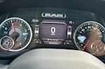 2023 Ram 2500 Crew Cab 4x4 Pickup for sale #PG601579 - photo 24