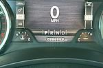 2023 Ram 2500 Crew Cab 4x4 Pickup for sale #PG601579 - photo 25