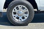 2023 Ram 2500 Crew Cab 4x4 Pickup for sale #PG601579 - photo 26