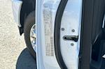2023 Ram 2500 Crew Cab 4x4 Pickup for sale #PG601579 - photo 29