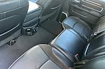 2023 Ram 2500 Crew Cab 4x4 Pickup for sale #PG601579 - photo 6