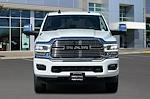 2023 Ram 2500 Crew Cab 4x4 Pickup for sale #PG601579 - photo 7