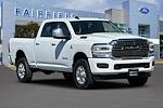 2023 Ram 2500 Crew Cab 4x4 Pickup for sale #PG601579 - photo 8