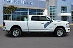 2023 Ram 2500 Crew Cab 4x4 Pickup for sale #PG601579 - photo 9