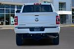 2023 Ram 2500 Crew Cab 4x4 Pickup for sale #PG601579 - photo 10