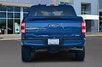 2023 Ford F-150 SuperCrew Cab 4x2 Pickup for sale #PKE72036 - photo 9