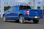2023 Ford F-150 SuperCrew Cab 4x2 Pickup for sale #PKE72036 - photo 2