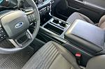 2023 Ford F-150 SuperCrew Cab 4x2 Pickup for sale #PKE72036 - photo 11