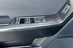 2023 Ford F-150 SuperCrew Cab 4x2 Pickup for sale #PKE72036 - photo 12