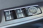 2023 Ford F-150 SuperCrew Cab 4x2 Pickup for sale #PKE72036 - photo 13