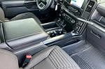 2023 Ford F-150 SuperCrew Cab 4x2 Pickup for sale #PKE72036 - photo 14