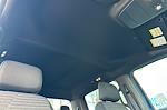 2023 Ford F-150 SuperCrew Cab 4x2 Pickup for sale #PKE72036 - photo 15