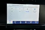 2023 Ford F-150 SuperCrew Cab 4x2 Pickup for sale #PKE72036 - photo 16