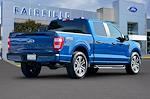 2023 Ford F-150 SuperCrew Cab 4x2 Pickup for sale #PKE72036 - photo 3