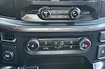 2023 Ford F-150 SuperCrew Cab 4x2 Pickup for sale #PKE72036 - photo 19