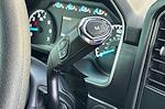 2023 Ford F-150 SuperCrew Cab 4x2 Pickup for sale #PKE72036 - photo 20