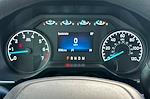 2023 Ford F-150 SuperCrew Cab 4x2 Pickup for sale #PKE72036 - photo 22