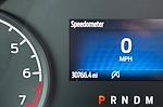 2023 Ford F-150 SuperCrew Cab 4x2 Pickup for sale #PKE72036 - photo 23