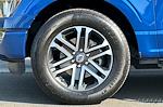 2023 Ford F-150 SuperCrew Cab 4x2 Pickup for sale #PKE72036 - photo 24