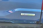 2023 Ford F-150 SuperCrew Cab 4x2 Pickup for sale #PKE72036 - photo 25
