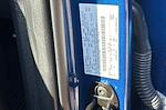 2023 Ford F-150 SuperCrew Cab 4x2 Pickup for sale #PKE72036 - photo 27