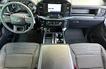 2023 Ford F-150 SuperCrew Cab 4x2 Pickup for sale #PKE72036 - photo 4