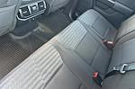2023 Ford F-150 SuperCrew Cab 4x2 Pickup for sale #PKE72036 - photo 5