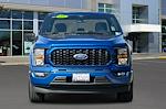 2023 Ford F-150 SuperCrew Cab 4x2 Pickup for sale #PKE72036 - photo 6