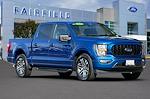2023 Ford F-150 SuperCrew Cab 4x2 Pickup for sale #PKE72036 - photo 7