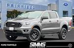2023 Ford Ranger SuperCrew Cab RWD Pickup for sale #PLE07127 - photo 1